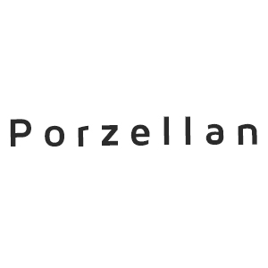 Porzelan