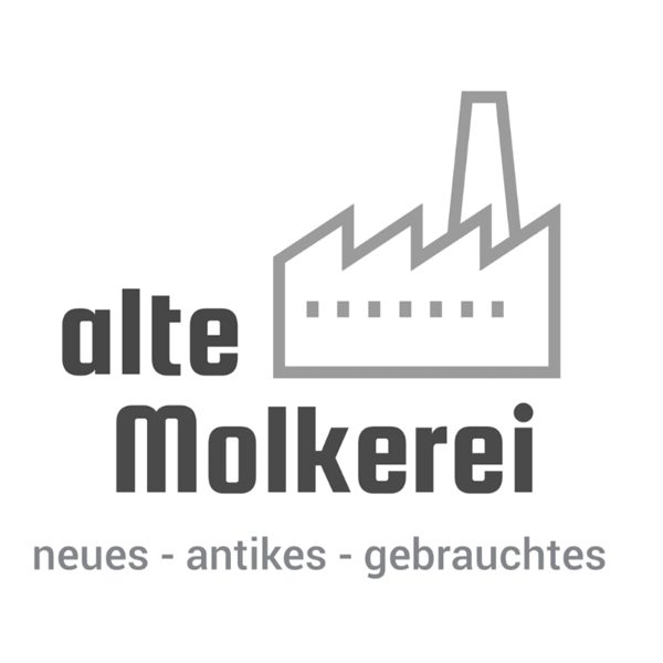 Alte Molkerei